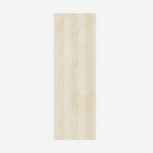 Декор Ascot Ceramiche Glamourwall Onyx Lignes Dec GMOD20L 25x75 см