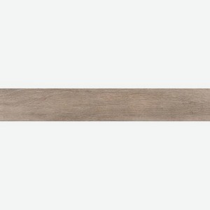 Плитка Emigres Hardwood Nogal 16,5x100 см