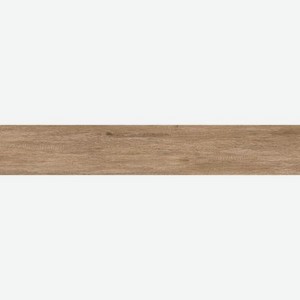 Плитка APE Ceramica Alabama Sandalo Rect 20х120 см