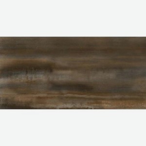 Плитка Ascot Ceramiche Steelwalk Maxy Rust 75x150 см