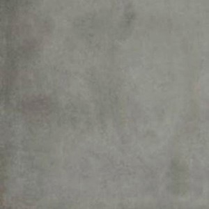 Плитка Dom Ceramiche Concretus Grigio DEN640 60x60 см