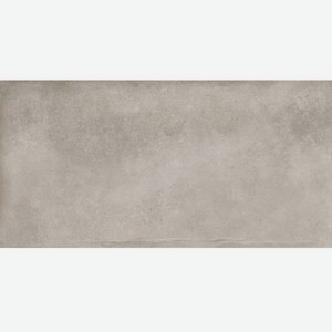 Плитка Ibero Ceramicas Materika СП047 Grey Rect Bis B-95 45х90 см