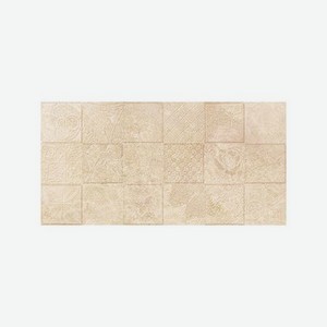 Плитка Керлайф Pietra Collage Beige 1c 31,5x63 см