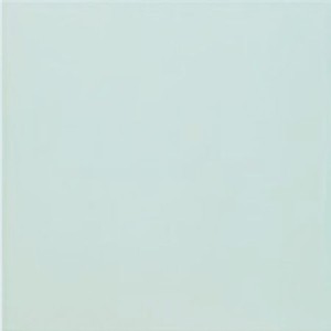 Плитка Ascot Ceramiche England CS033 Acqua Matt 33,3x33,3 см