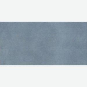 Плитка Kerama Marazzi Маритимос голубой обрезной 30x60 см 11151R