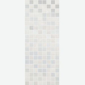 Декор Kerama Marazzi Стеллине мозаичный MM7221 20х50 см