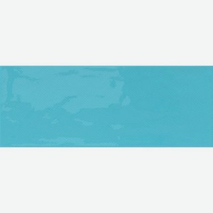 Плитка Azulev Diverso Azul Slimrect Pri 25x65 см
