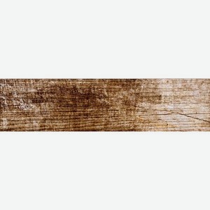 Плитка Oset Cortex Brown 8x33,3 см