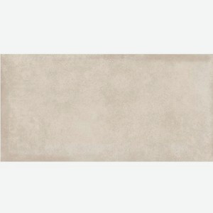 Плитка Ibero Ceramicas Materika СП049 White Rect Bis B-98 45х90 см