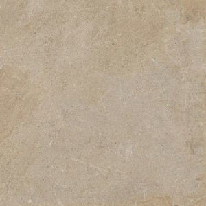 Плитка ColiseumGres Червиния Песок 610010001440 45x45 см