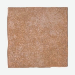 Плитка Domino Santa Fe Castanho 33х33 см