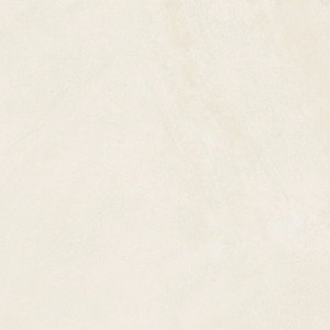 Керамогранит Alma Ceramica Stockholm 570x1140 см кремовый