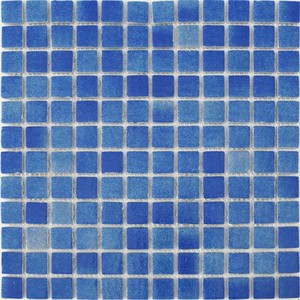 Мозаика Natural mosaic Steppa STP-BL019 31,5x31,5x0,45 см