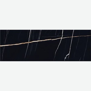 Плитка Kerlife Royal Nero R 24,2x70 см