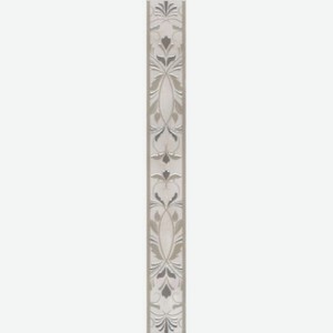Бордюр Kerama Marazzi Вирджилиано обрезной 7,2x60 см AR142/11101R