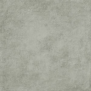 Плитка Valentia Menorca Gris 33.33х33.33 см