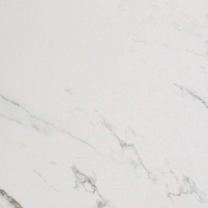 Плитка Casalgrande Padana Marmoker Statuario Grigio Lucido СП403 59x59 см