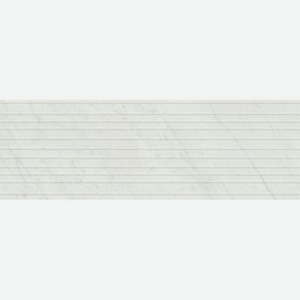 Плитка Kerama Marazzi Борсари 12102R 25x75 см