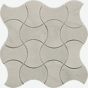 Мозаика Skalini Torino TRN-6 28,5x28,5 см