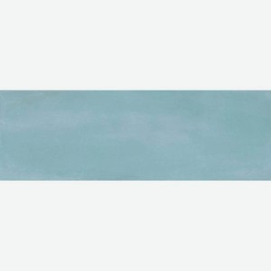 Плитка Cifre Ceramica Titan Aqua 10x30,5 см