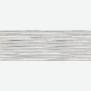 Плитка Emigres Bolzano Ducado Gris 20x60 см