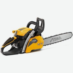 Бензопила STIGA SP 466 [240461502/s17]
