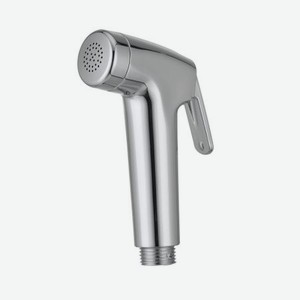 Лейка для биде диаметр 3 см Leelongs SH-5057P