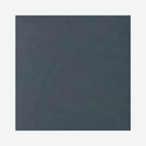 Декор Ceramiche Grazia Retro Tozz. Coal 6.5x6,5 LOT2