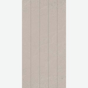 Декор Kerama marazzi Про Матрикс OS/A314/11257R 60x30x0,9 см