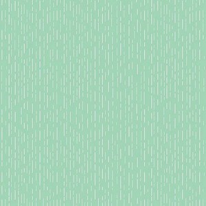 Плитка Керлайф Liberty Menta 42.0X42.0
