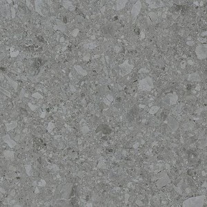 Плитка Vitra ceppostone 80x80 темно-серый матовый