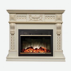 Портал RealFlame Corsica LUX 25.5/26 AO