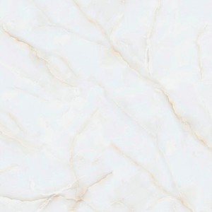 Плитка Italica Passion Whit Onyx PL 120X120