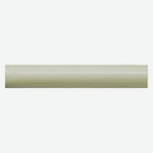 Бордюр Adex Neri Barra Lisa Celery 2,5х15 см ADNE5161