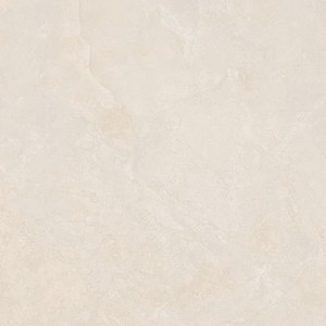 Плитка Kerlife Garda Rosa 1C 42x42 см