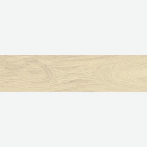 Плитка Vitra RoyalWood Бежевый Матовый K952399R0001VTE0 20x80 см