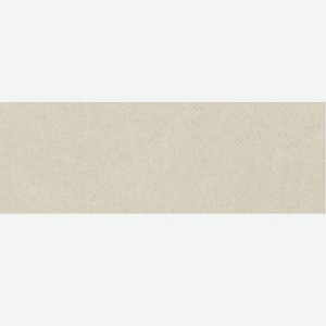 Плитка Emigres petra beige 25x75 2й сорт