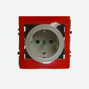 Розетка Legrand Celiane 696904