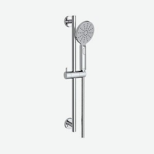 Стойки для душа Wasserkraft A144