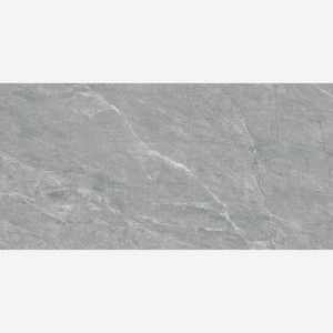 Плитка Absolut Gres Carbon AB 3117G 60х120 см
