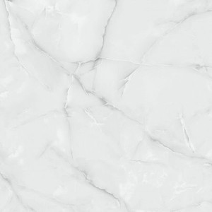 Плитка Italica Grey Onyx PL 120X120