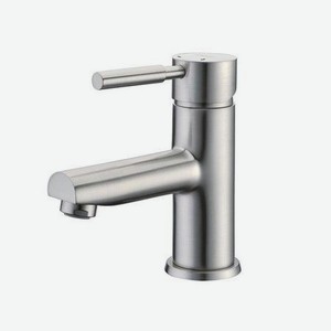 Смеситель Wasserkraft для раковины Wern 4203
