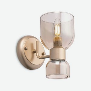Бра Freya Isla FR5094WL-01G
