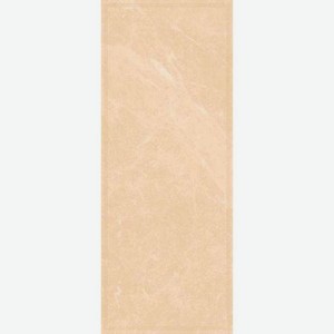 Плитка Kerlife Eterna Beige 20,1x50,5 см