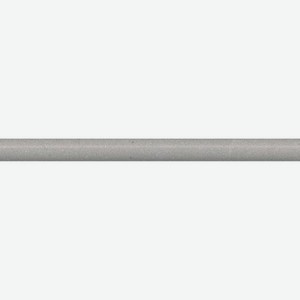 Бордюр Kerama marazzi Про Матрикс SPA061R 30x2,5 см