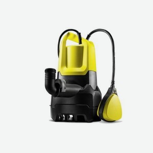 Насос погружной Karcher sp 3 drit (1.645-502.0)