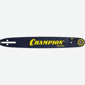 Шина Champion 15 -0,325-1,5-64 952910