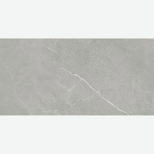 Плитка Azteca Dubai lux Grey 60x120 см