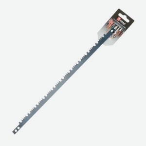 Пила лучковая Fumasi 181600R