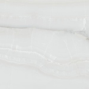 Керамогранит&nbsp;LCM Snow&nbsp;onyx&nbsp;600x1200 см